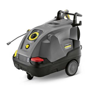 Hidrolavadora Karcher HDS 6/14 C Kap