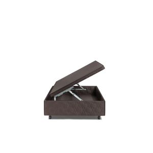Base Boxet Ergo T New 1.5 Plazas