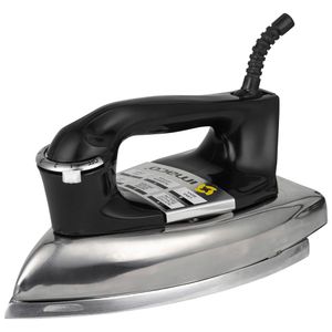 Combo IMACO Licuadora BL4125VN + Olla Arrocera RC006N + Plancha I1700 Negro