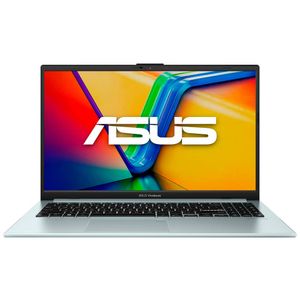 Laptop ASUS E1504FA-NJ404W 15.6" AMD Ryzen 5 (7000 series) 8GB 512GB SSD
