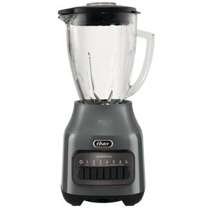 Licuadora OSTER 1.5L 2174273 Silver