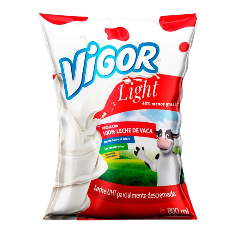 image-afb1d815835c493e950d1b111b37d6c3