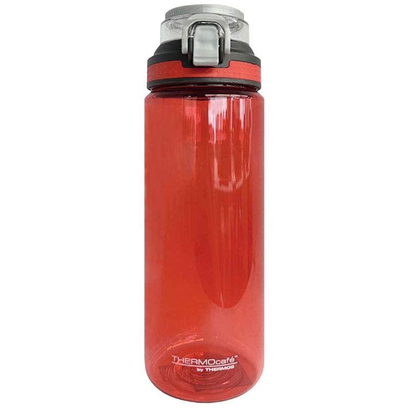 Botella THERMOS Sport 950ml Rojo Real Plaza