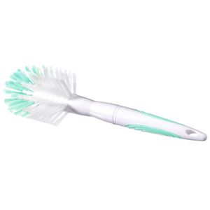 Escobilla para Biberones TOMMEE TIPPEE Verde TT73