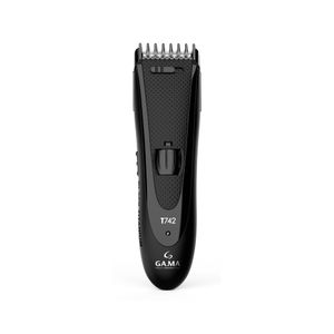 Pack Cortapelos GAMA T747 Titanium