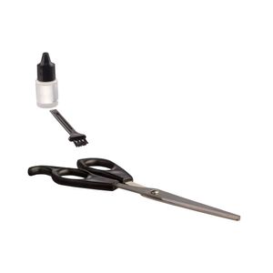 Pack Cortapelos GAMA T747 Titanium