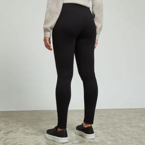 Legging Malabar Mujer Pants