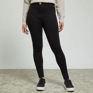 Legging Malabar Mujer Pants