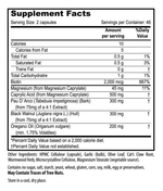 CandidaCleanse_SupplementFacts2022_1024x10242x