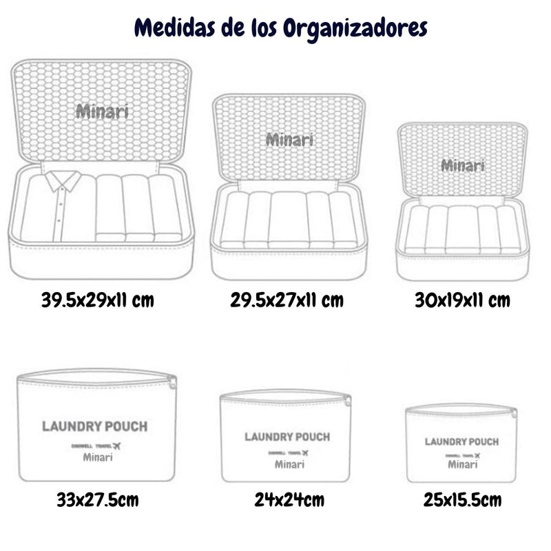 image-5606d7ac6d4546daa6574d576d18072e