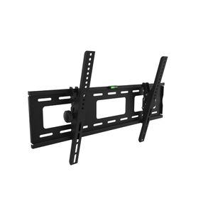 Expo Rack ERI3286 Soporte Rack Fijo Inclinable para Tv Led Smart 39 a 86 pulgadas