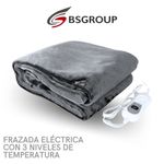 image-2beda5930913468b9ccaa246f315d40f