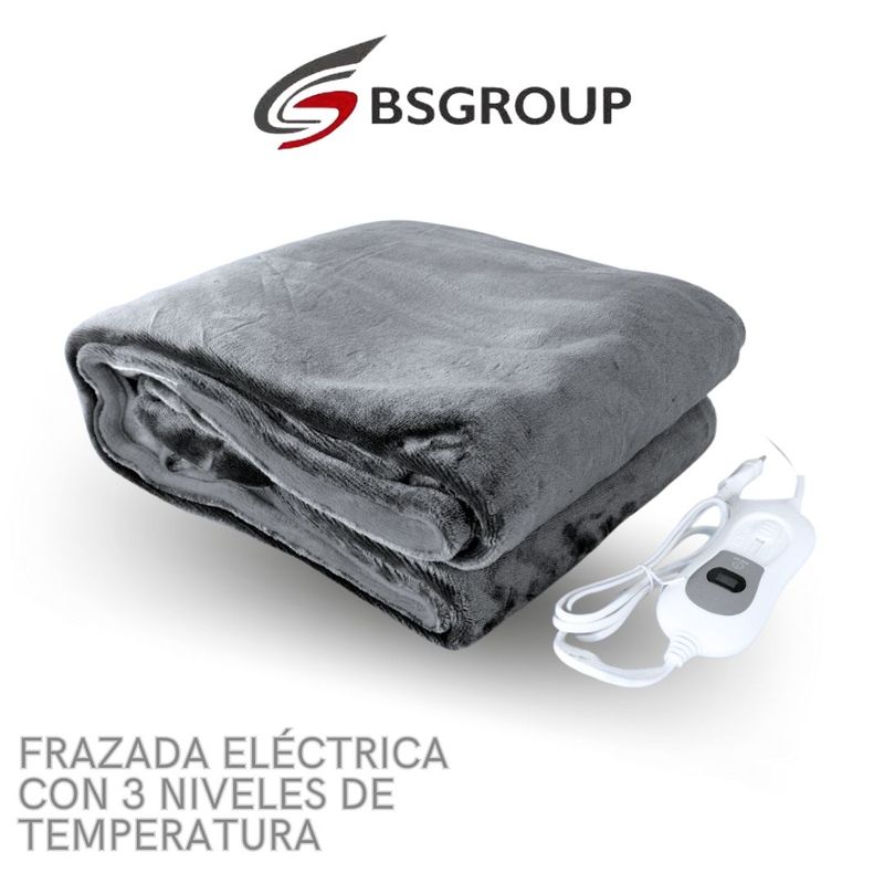 image-2beda5930913468b9ccaa246f315d40f