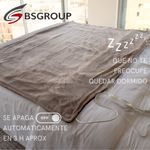image-b1bc8443528d461889d5ce939c1d7226