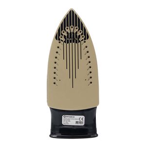 Plancha a Vapor Imaco ETA8588B 1600W
