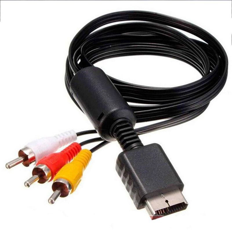 image-c610946f0a794189b20075bddbab5cbd