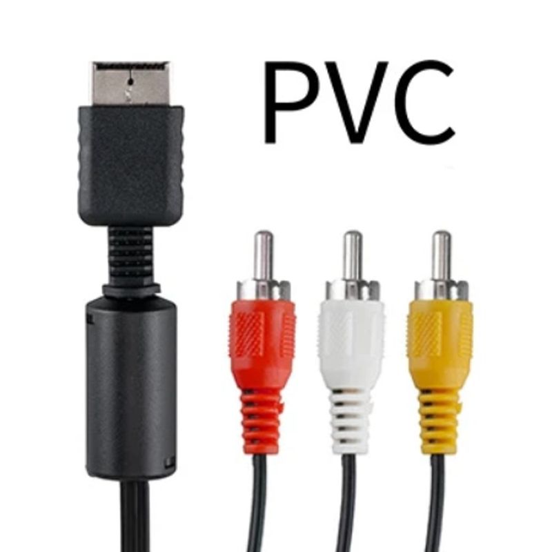 image-c335c3feb4da4e30b5b3eec844e6f80e