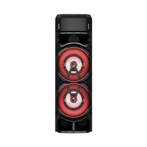 LG Equipo de Sonido Bluetooth XBOOM RN9