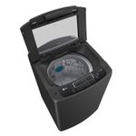 image-550a380cd6ad4ca9a98070776381b115