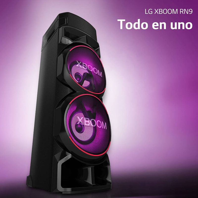 image-d12f0da3d1b641c8b9548cbd215e84b1