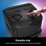 image-eabc342ed9ff40cb8fcc00ad541580e6