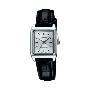 Reloj Casio Ltp-V007L-7E1