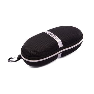 Gafa Zanetty 7029 Polarizada Color Negro