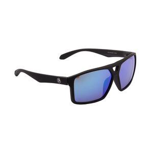 Gafa Dubery D009 UV400 Color Azul noche