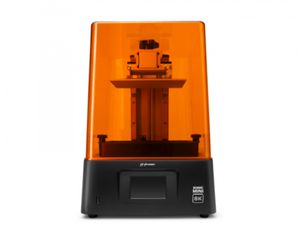 Impresora 3D Phrozen Sonic Mini 8K