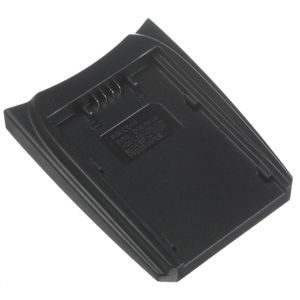 Placa adaptadora de batería Watson para la serie CGR-D