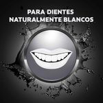 image-b1ee838fb8164babb3dd016703fd202a