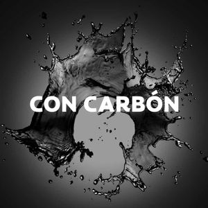 Enjuague Bucal COLGATE Luminous White Carbón Frasco 250ml