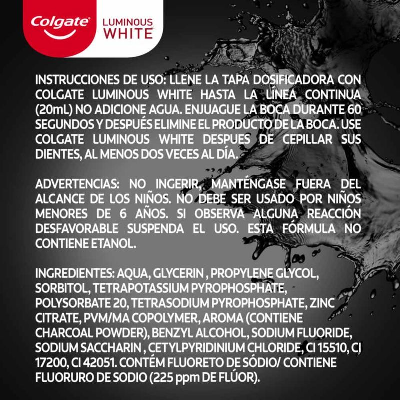 image-d054ae2fd5a9498fa87f97fd912e9e21