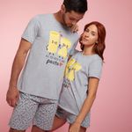 image-db18b7ec243143b2816718ca496ceabc