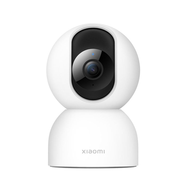 Xiaomi Smart Camara 2.5K C400 360º Wifi 5GHz – MJSXJ11CM