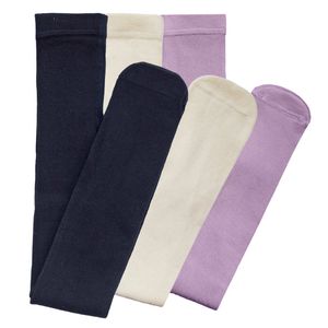 Panty Little Chicks de Aldogón Pima para Bebés y Niñas Pack X3