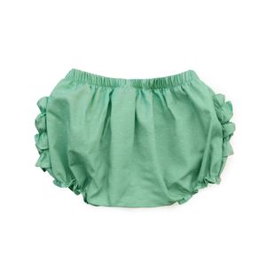 Bombacho Little Chicks con Diseño para Bebés y Niñas