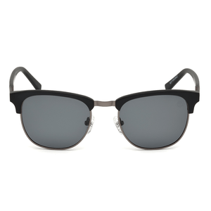 Lentes de Sol Timberland TB91215102D Polarizado 100% UV400