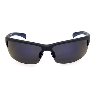 Lentes de Sol Timberland TB9103 7102D Polarizado 100% UV400