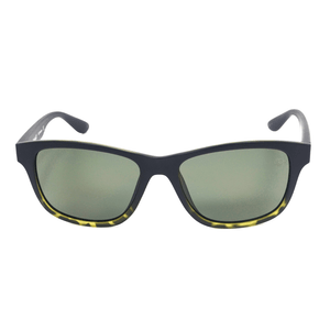 Lentes de Sol Timberland TB9089 5598R Polarizado 100% UV400