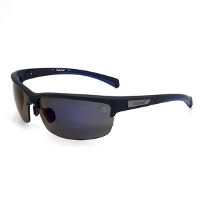 Lentes de Sol Timberland TB9103 7102D Polarizado 100% UV400