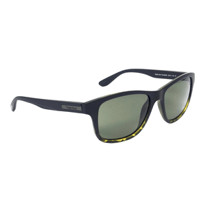 Lentes de Sol Timberland TB9089 5598R Polarizado 100% UV400