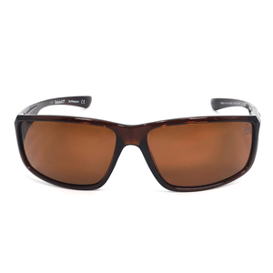 Lentes de Sol Timberland TB9068 6250H Polarizado 100% UV400