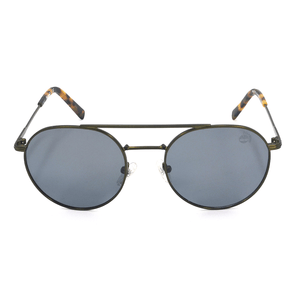 Lentes de Sol Timberland TB9123 5297D Polarizado 100% UV400