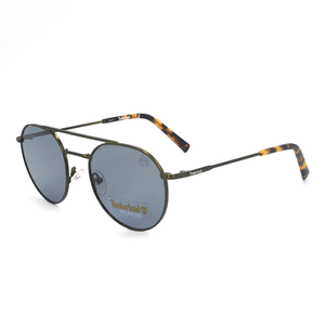 Lentes de Sol Timberland TB9123 5297D Polarizado 100% UV400