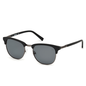 Lentes de Sol Timberland TB91215102D Polarizado 100% UV400