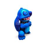 image-3837b4c7243341b191e60adaf7b6f3ec