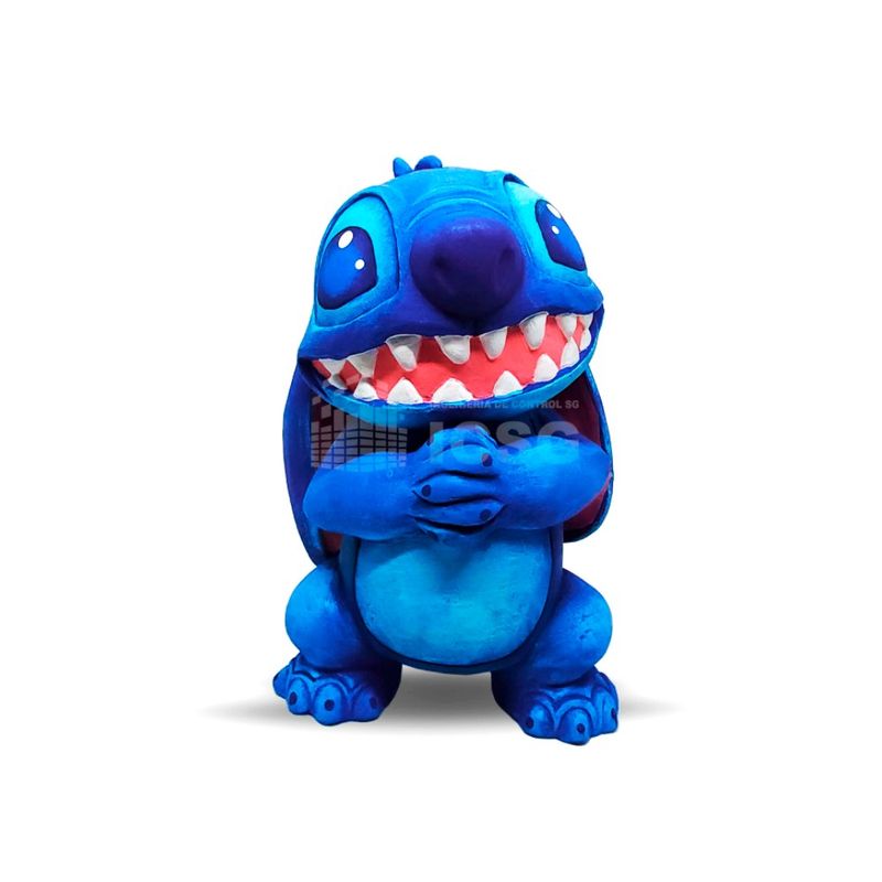image-b6ad63933a3d4acb86e723eb659f4fb9