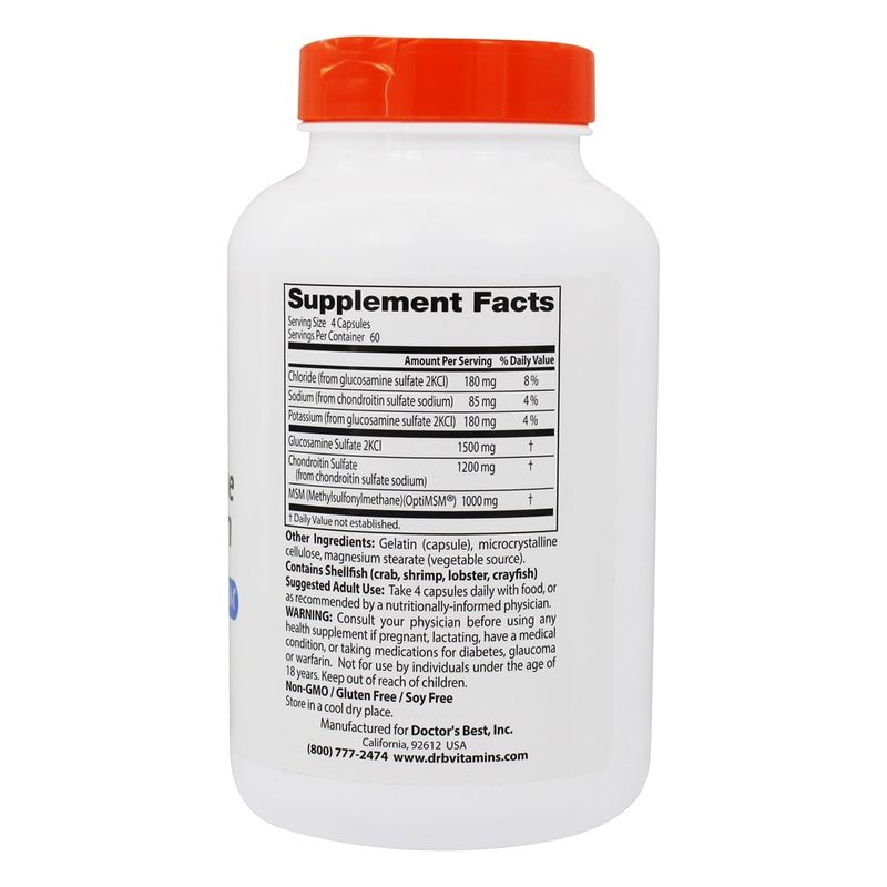 image-3580690a908b462b8aa53c87ed2fda5f