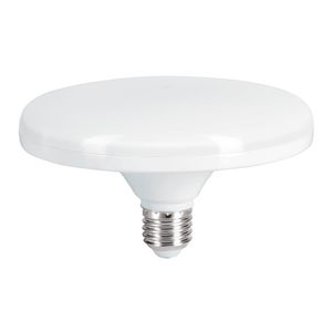 Foco Led Redondo de 20 W